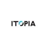 ITOPIA - IT Support Profile Picture