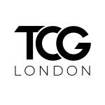 TCG London profile picture