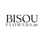 BISOU Flowers Profile Picture