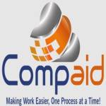 Compaid Pty Ltd profile picture