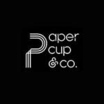 Paper Co Profile Picture