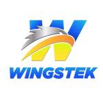 Wingstek Innovations Private Limited Profile Picture
