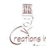 Creations In Cuisine Event Breakfast Caterer Profile Picture
