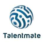 Talentmate Profile Picture