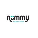 Nummy Creations Profile Picture