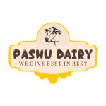 Pashu Dairy profile picture