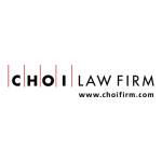 Choi Law Firm profile picture