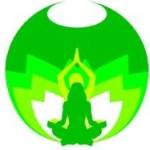 Slowyogagroup Profile Picture