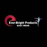 Ever Bright Products profile picture