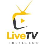 TV Livestream Kostenlos Profile Picture