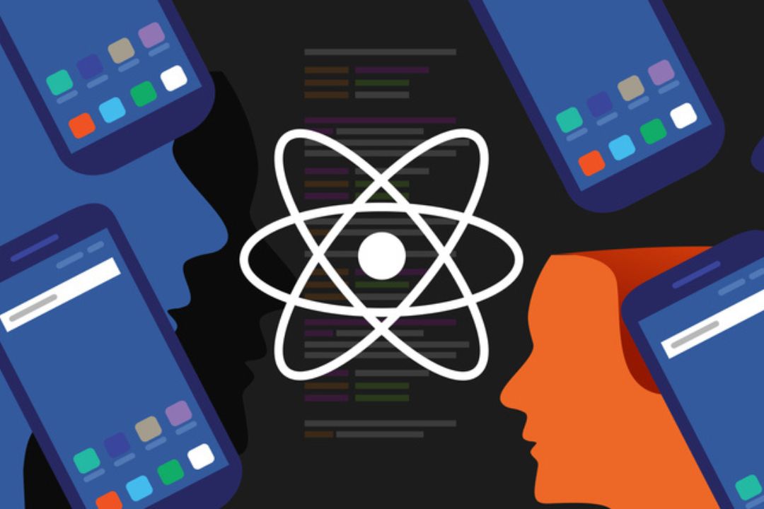 Top Future Trends in React Native Development You Need to Know - WriteUpCafe.com