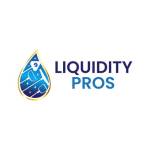 Liquidity Pros profile picture