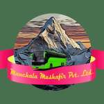 manchalatravel profile picture