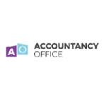 The Accountancy Office profile picture