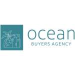 Ocean Buyers Agency profile picture