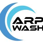 ARP Wash LLC Profile Picture