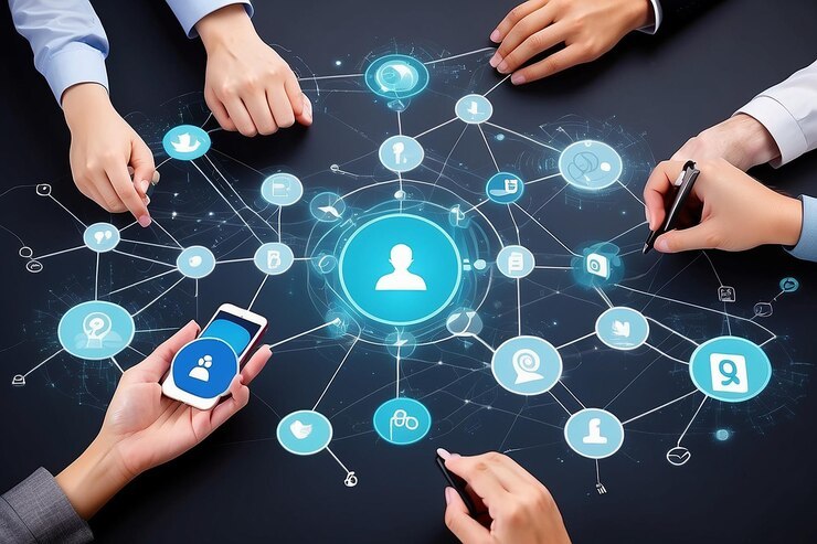 The Benefits of Unified Communication for Small Businesses – @tel5 on Tumblr