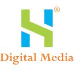 hsdigital media Profile Picture
