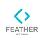 Feather softwares Profile Picture