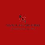 NSAHLAI LAW FIRM Profile Picture