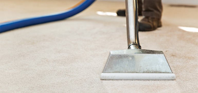 The Need for Expert Workspace Carpet Cleaning Services in Toronto - Sυɾϝαƈҽ Sҽʋҽɳ