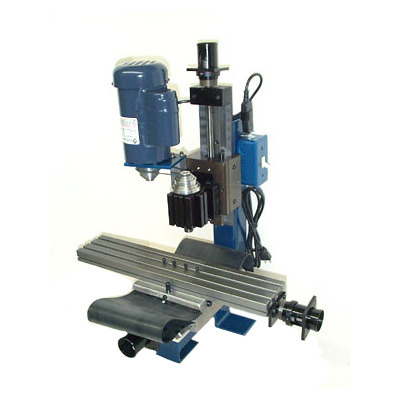Why Choose Taig Tools as Your Preferred Milling and Lathe Machine Manufacturer? – @taigtools on Tumblr