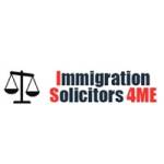 Immigration lawyer near me Profile Picture