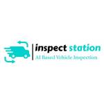 Inspect Station Profile Picture