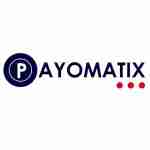 Payomatix Profile Picture