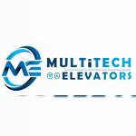 Multitech Elevators profile picture