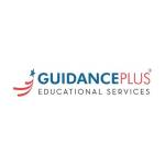 Guidance Plus Educational Services Profile Picture