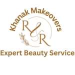 best_beauty_parlour Profile Picture