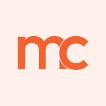 MeCoupon Codes Profile Picture
