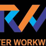 Retter workwear Profile Picture