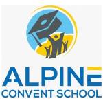 Alpine Convnet School profile picture