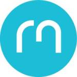 Roosevelt Mall profile picture