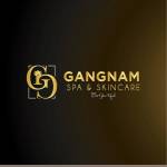 Gangnam Medical Spa Profile Picture