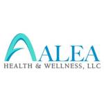 Alea Health and Wellness Profile Picture