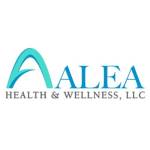 Alea Health and Wellness profile picture