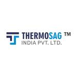 Thermosag India Pvt Ltd profile picture