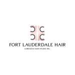 Fort Lauderdale Hair Profile Picture