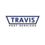 Travis Pest Services Local Pest Control Company Vero  Profile Picture