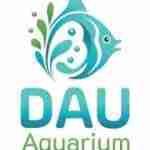 Đậu Aquarium Profile Picture