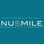 NuSmile Dental profile picture