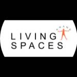 Living Spaces Profile Picture