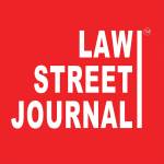 lawstreet journal Profile Picture