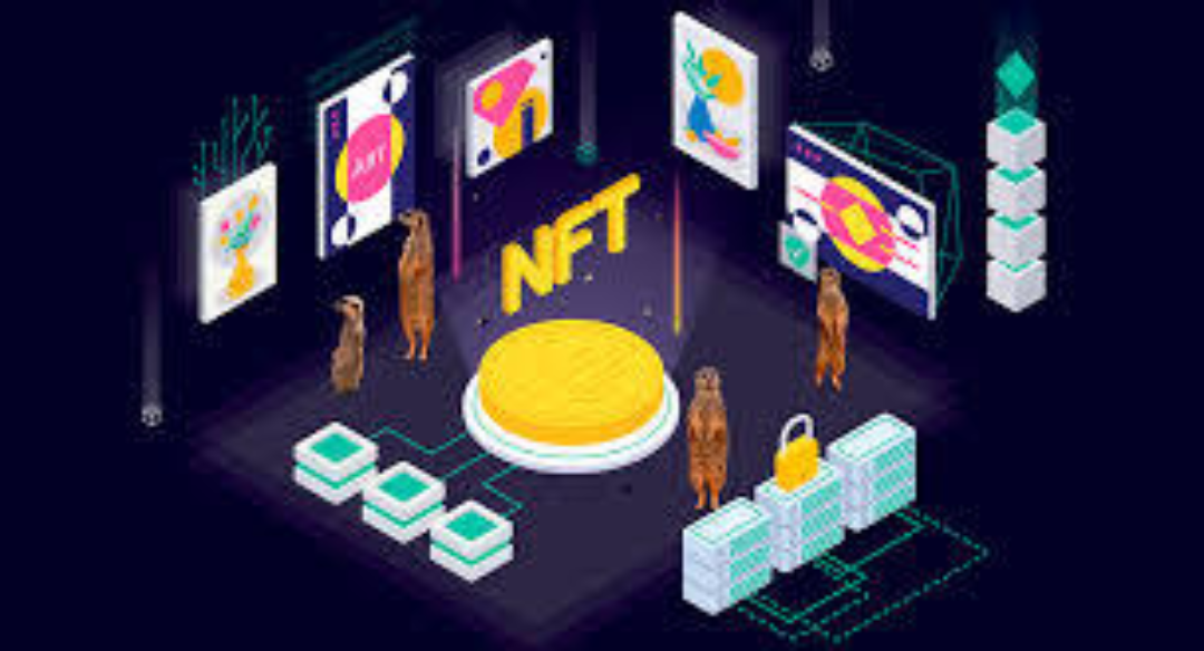 8+ Budget-Friendly Tips for Building a Strong NFT Marketplace - PenCraftedNews