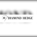 Diamond Hedge Profile Picture