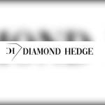 Diamond Hedge profile picture