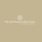 My Spiritual India Tours Profile Picture